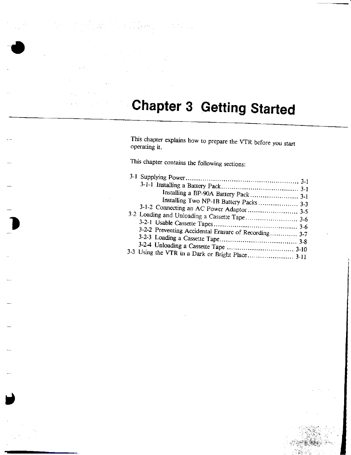 Page #41 background image
