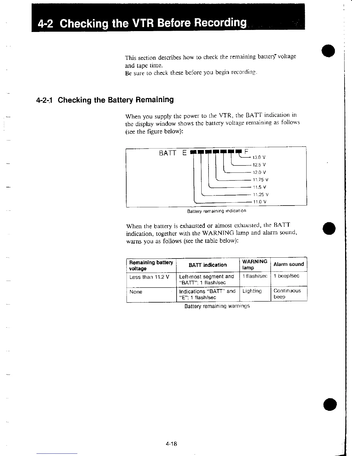 Page #71 background image