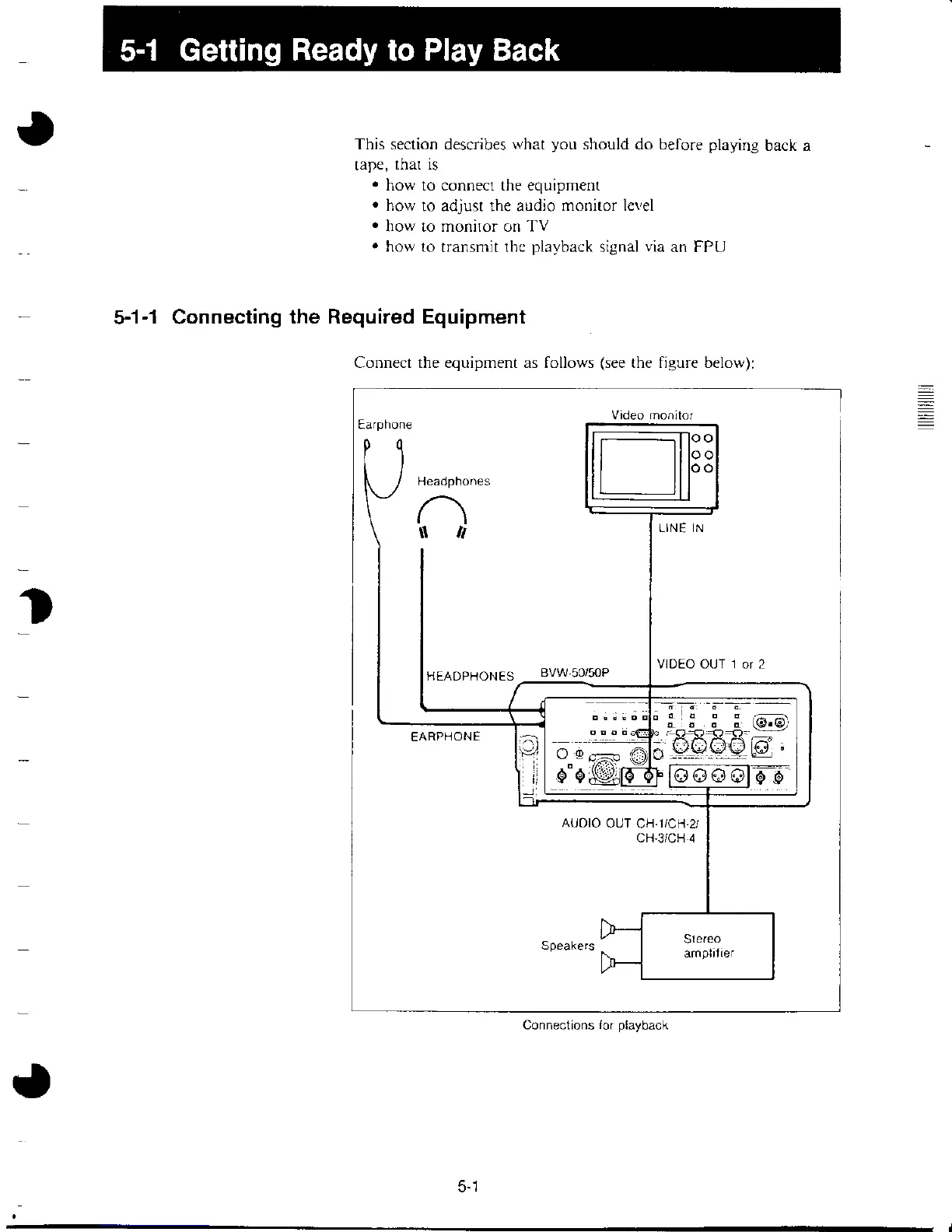 Page #77 background image