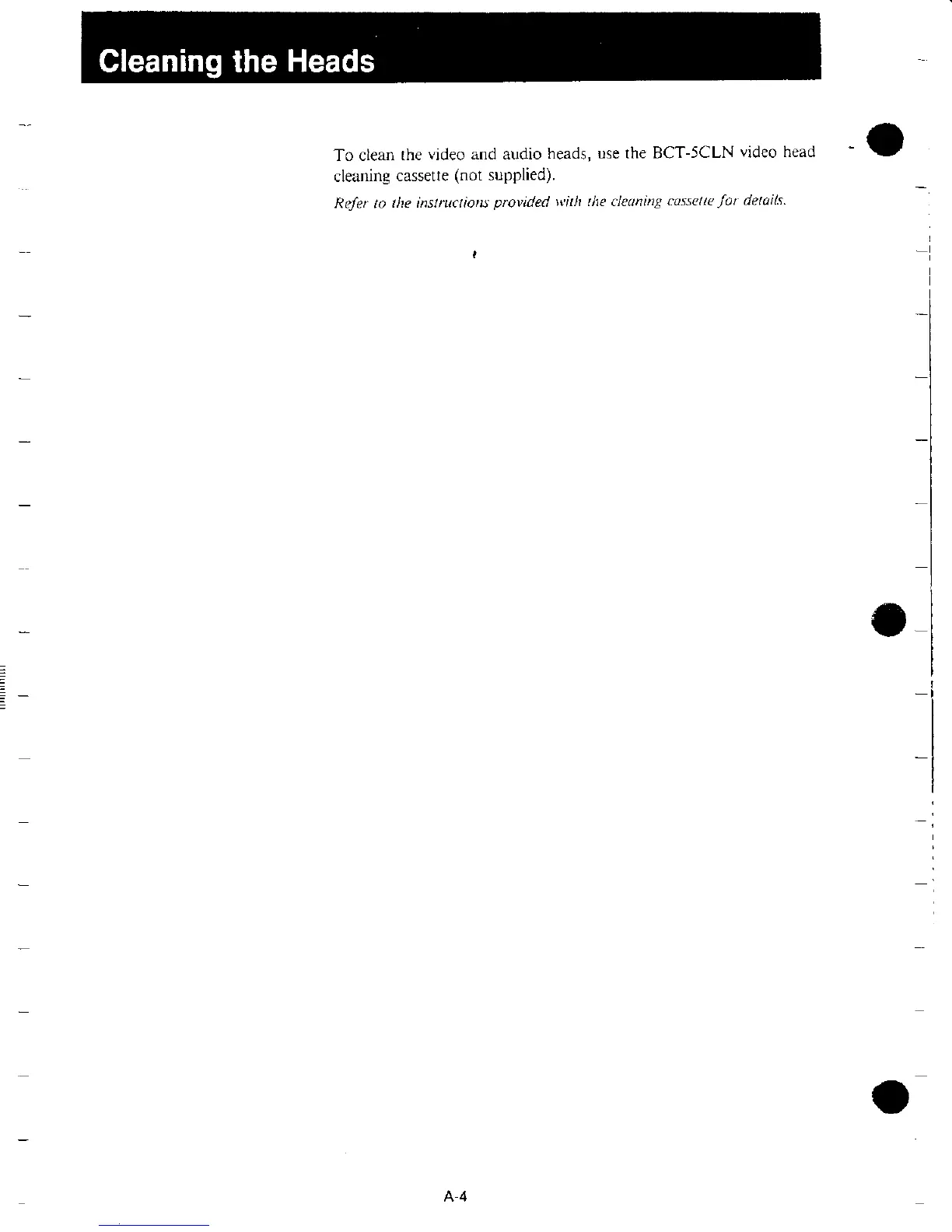 Page #103 background image