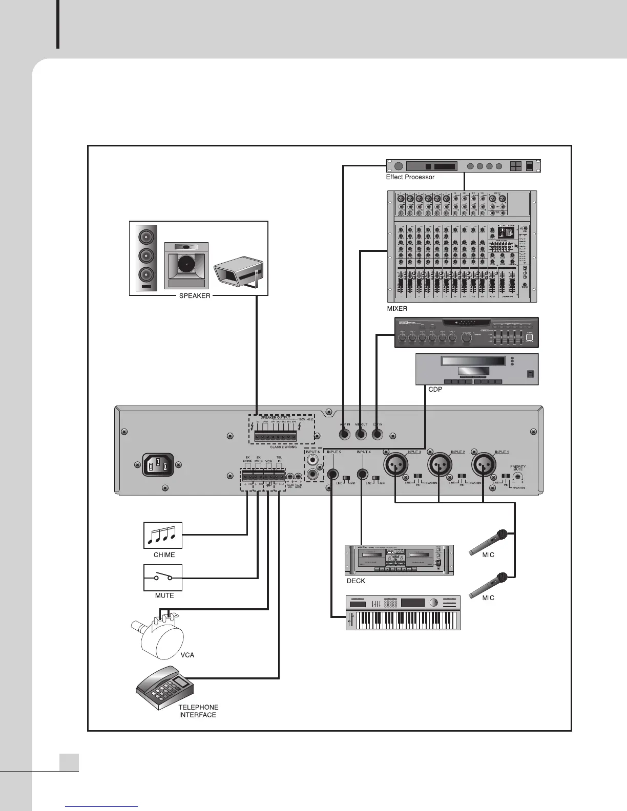 Page #12 background image