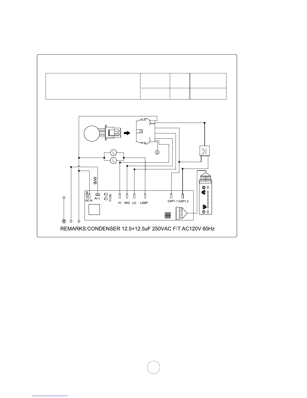 Page #40 background image