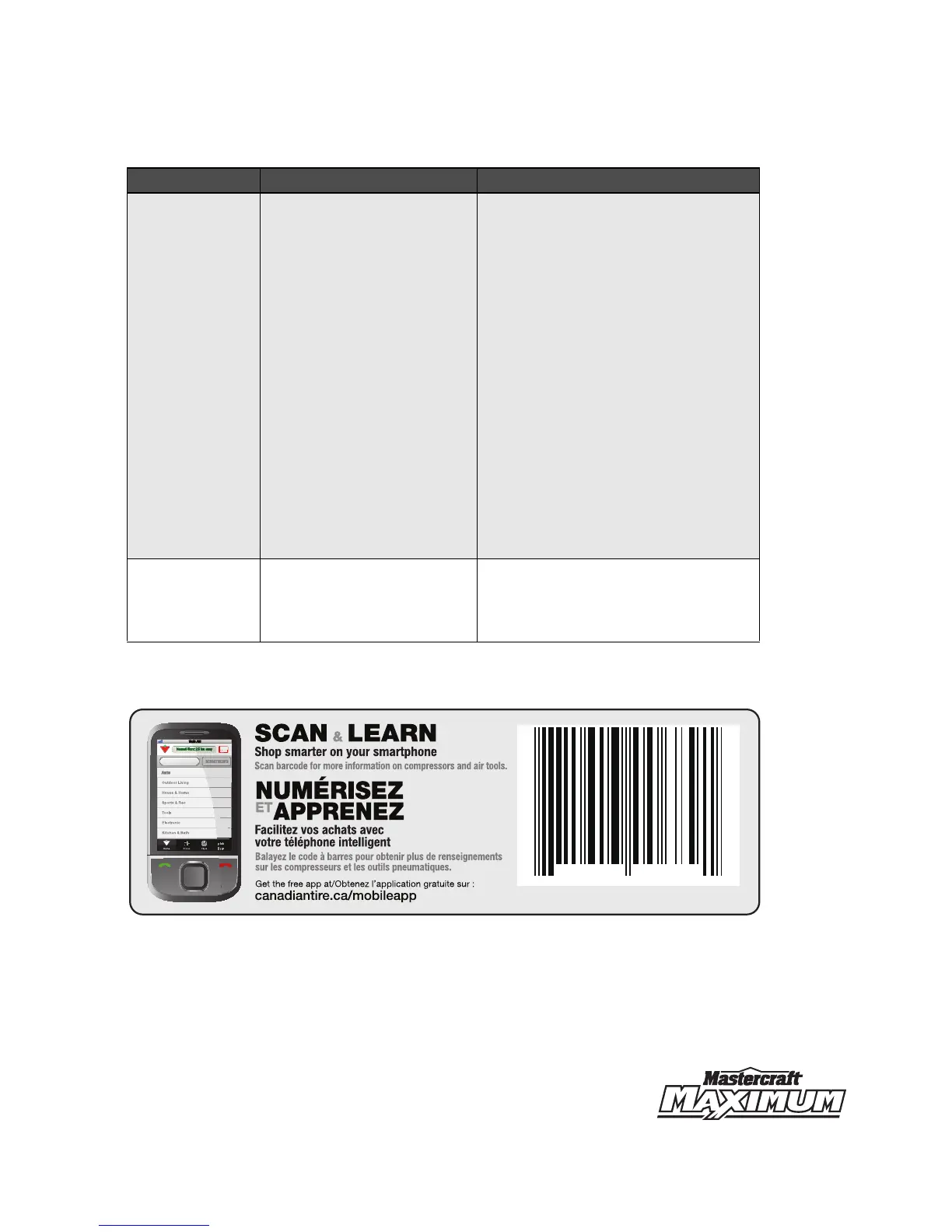 Page #25 background image