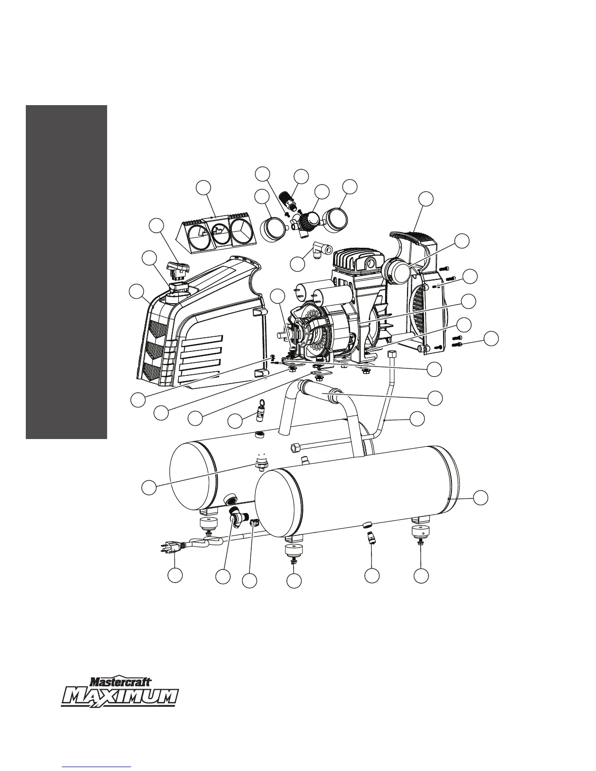 Page #26 background image