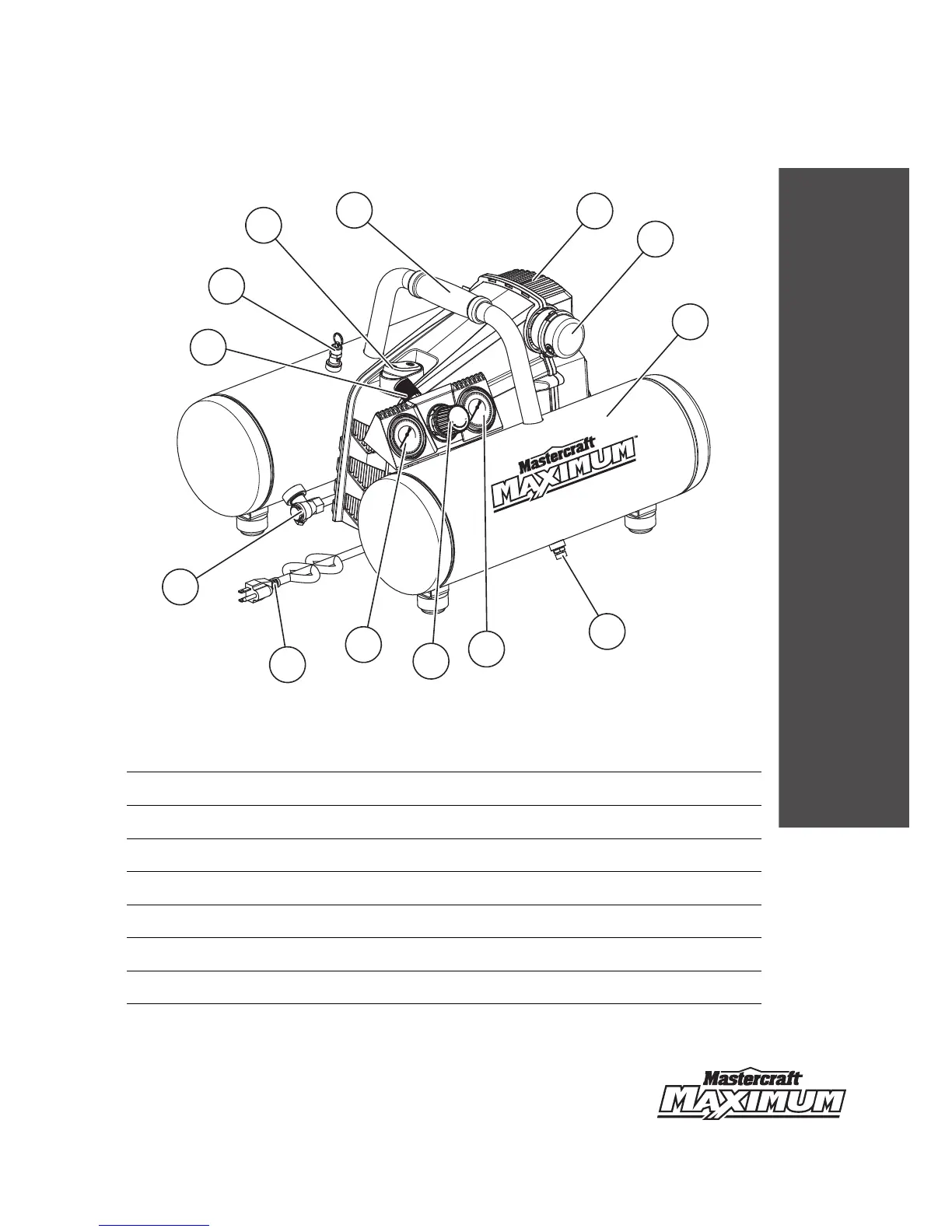 Page #13 background image