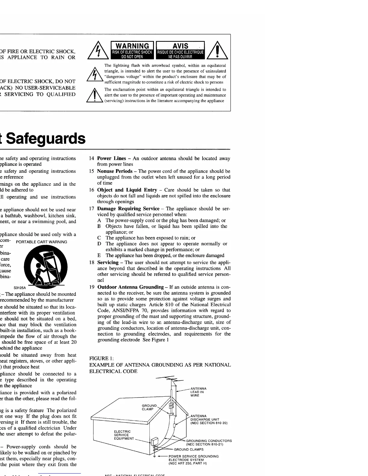 Page #2 background image