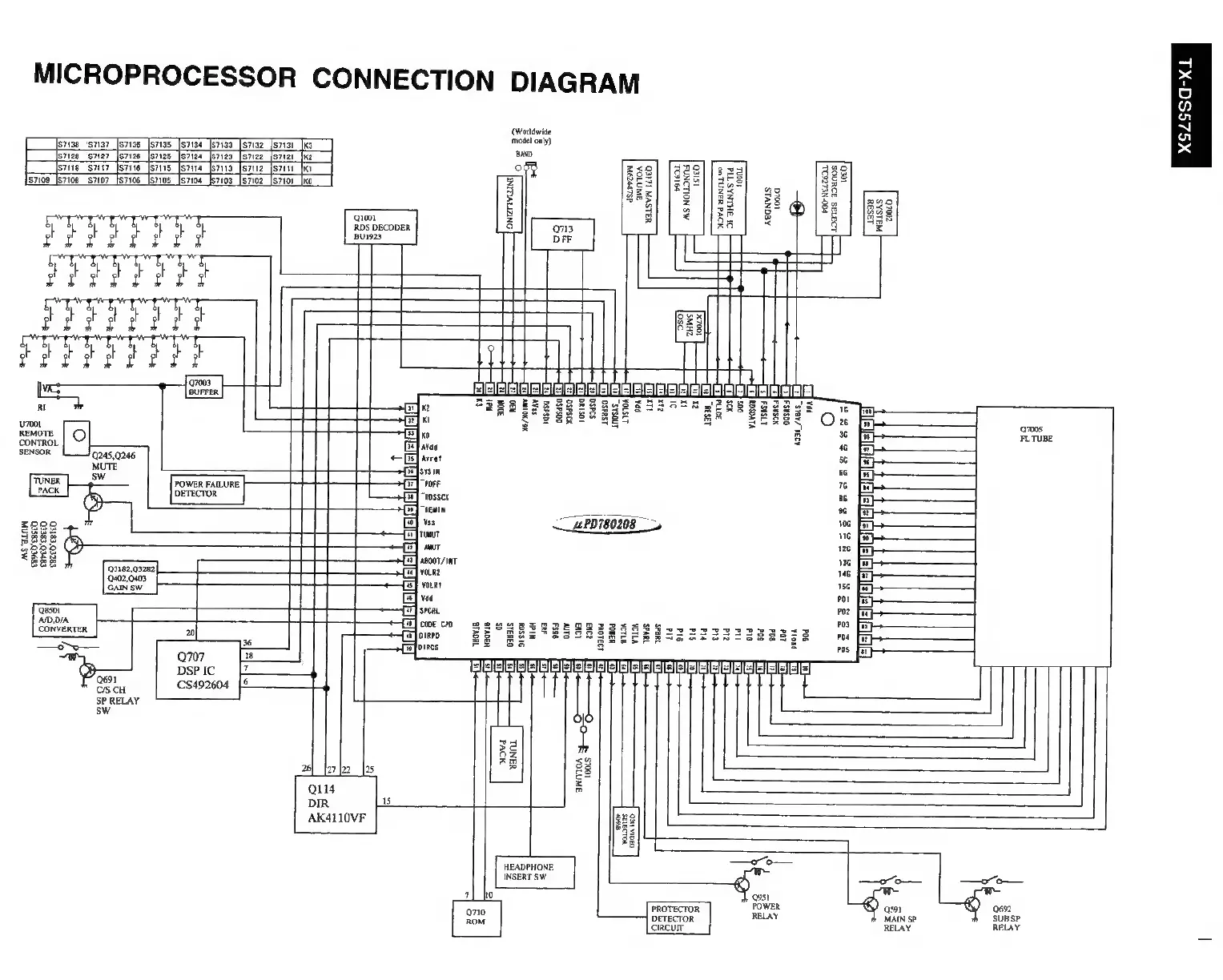 Page #4 background image