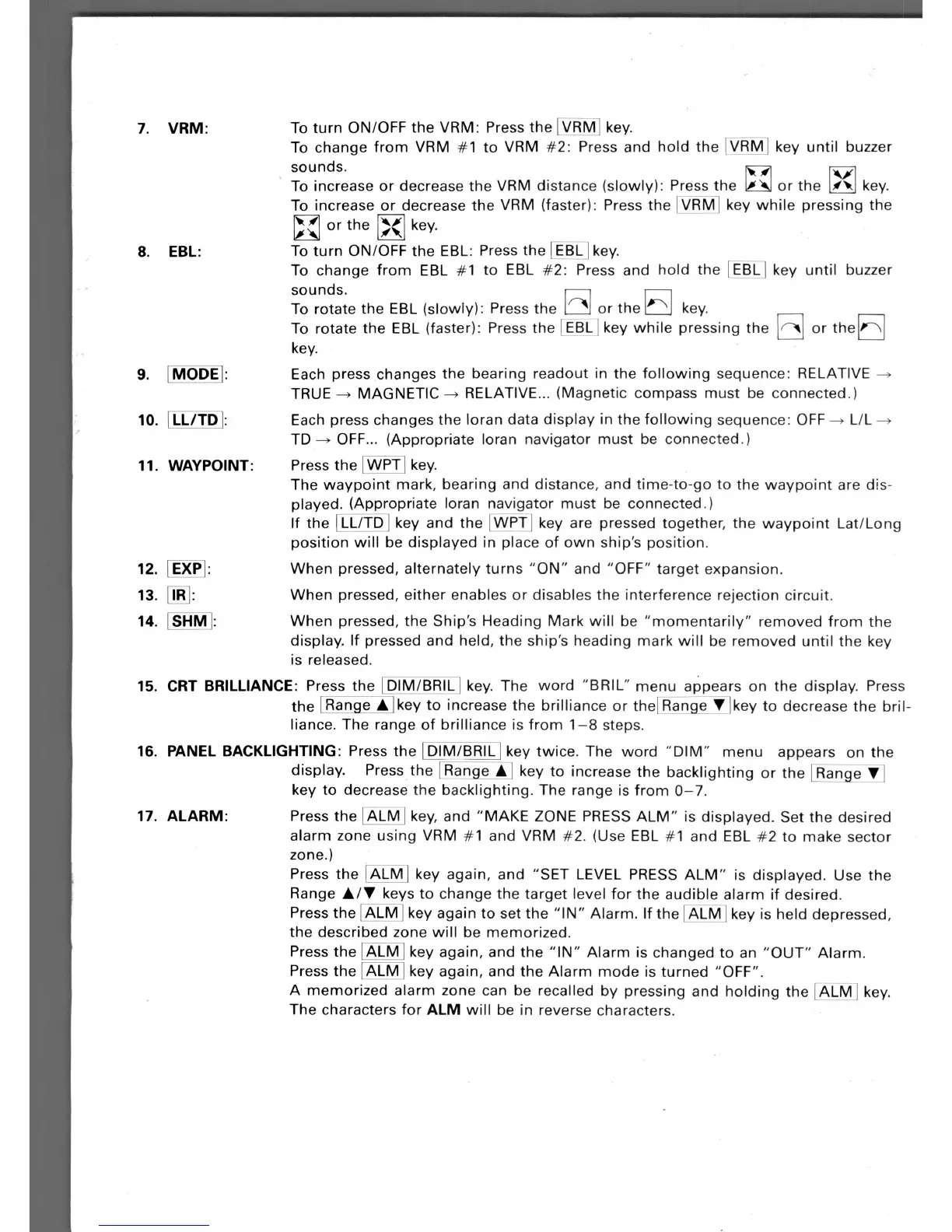 Page #2 background image