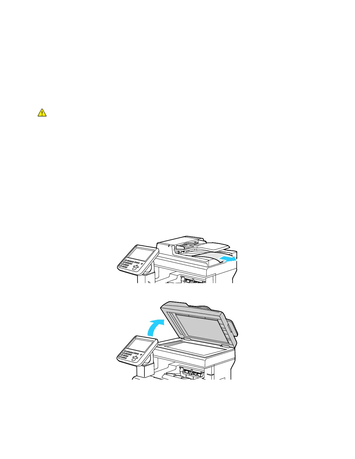 Page #191 background image
