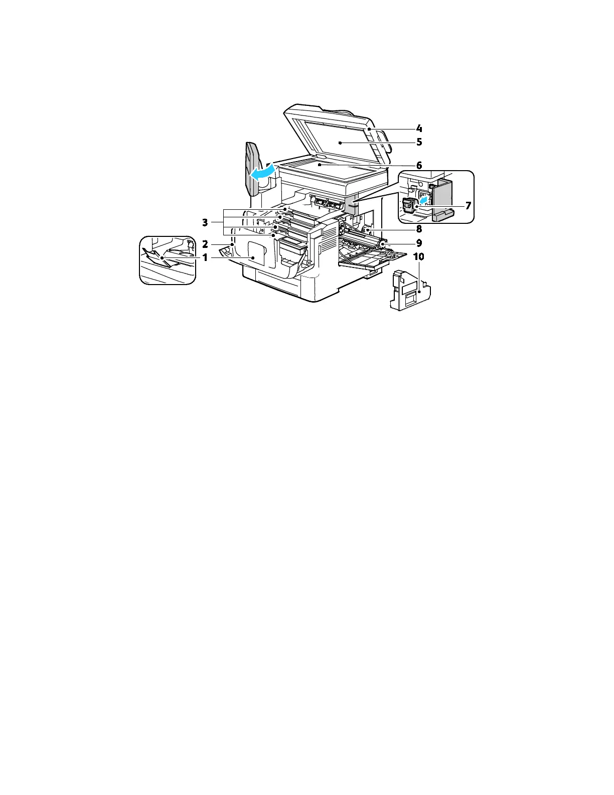 Page #22 background image