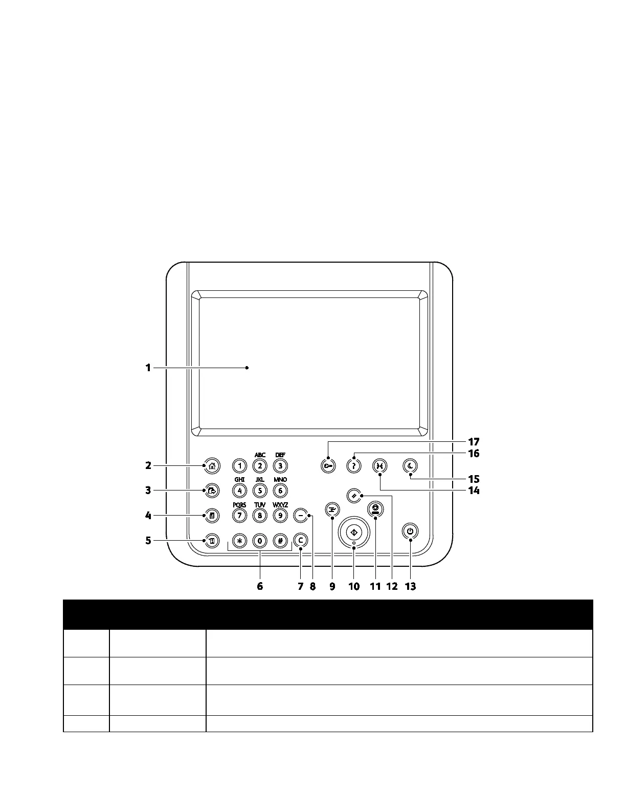 Page #23 background image