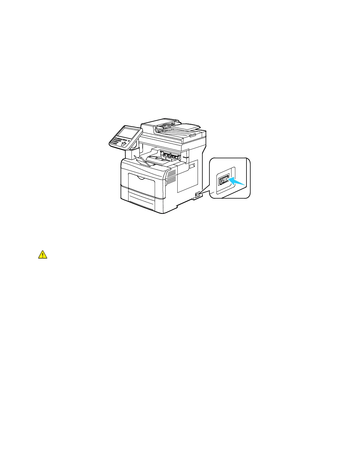 Page #41 background image