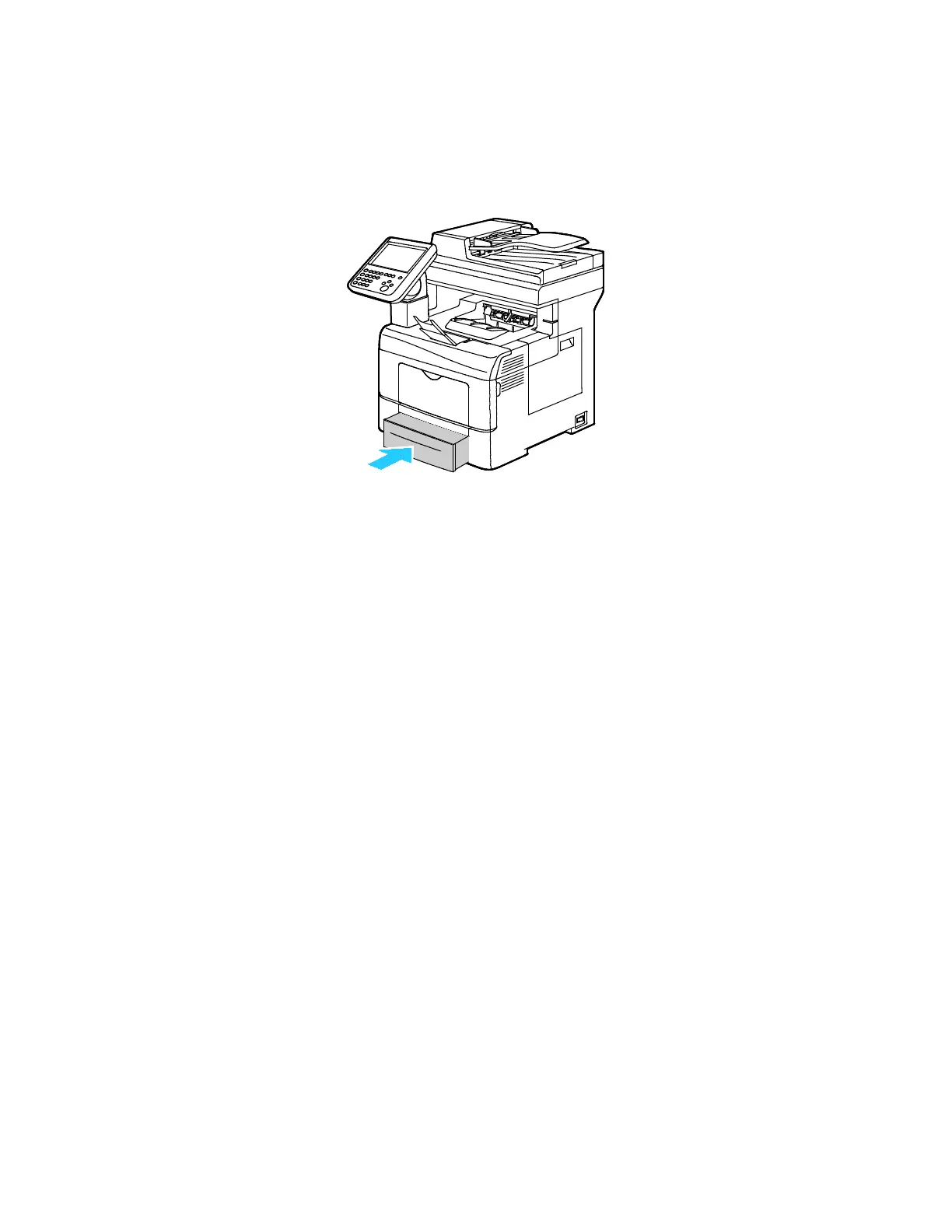 Page #61 background image