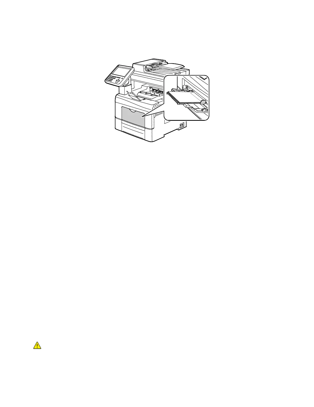 Page #69 background image