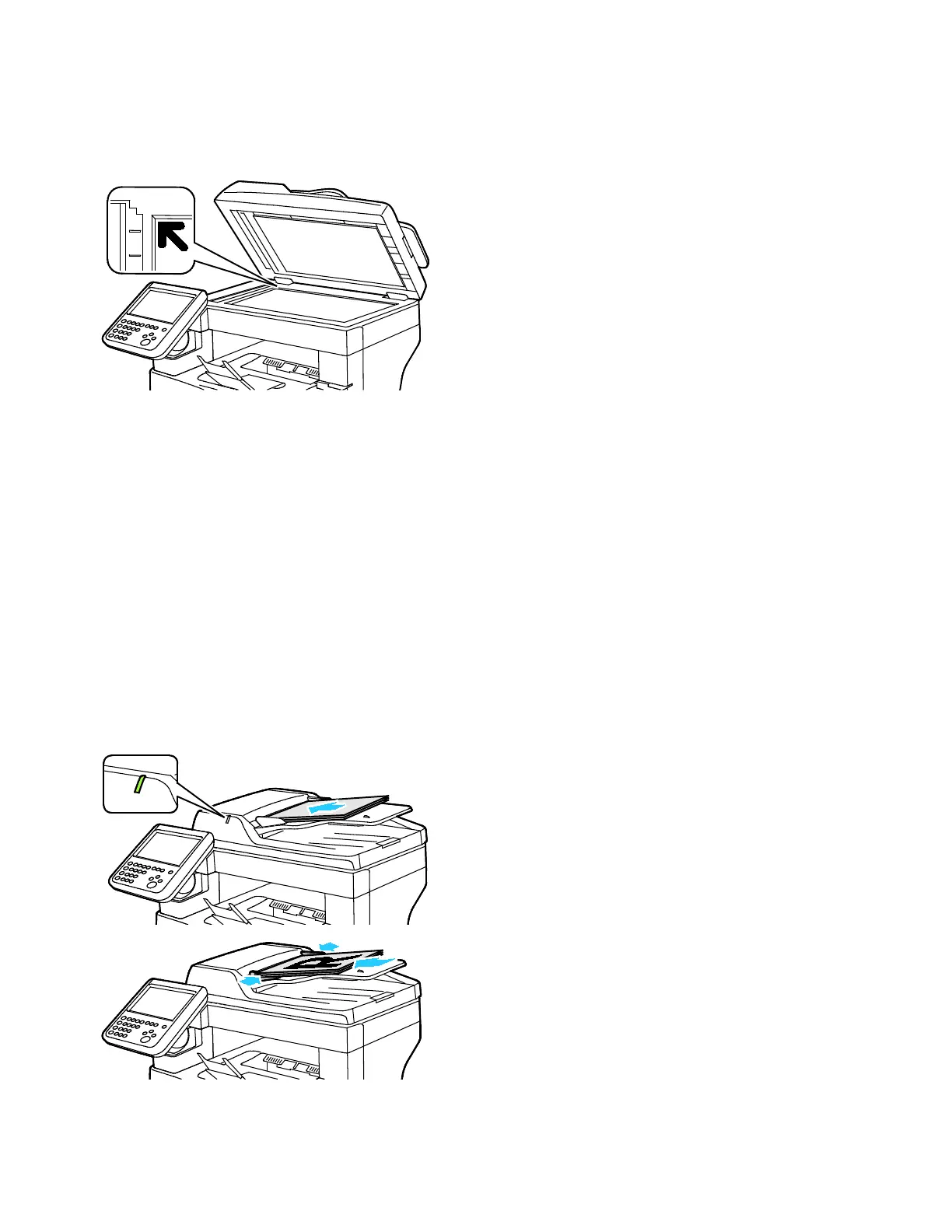 Page #131 background image