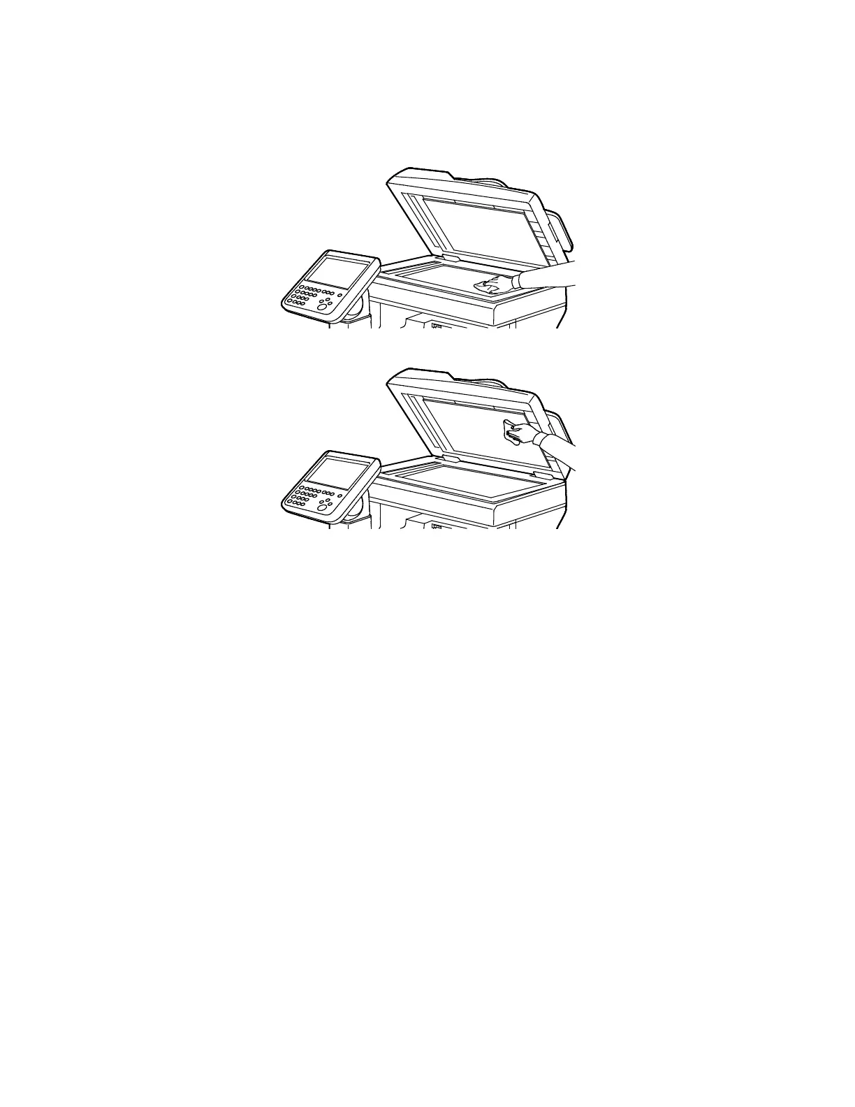 Page #192 background image