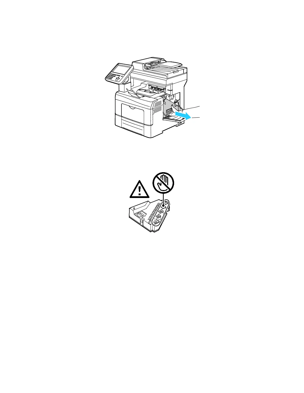Page #195 background image