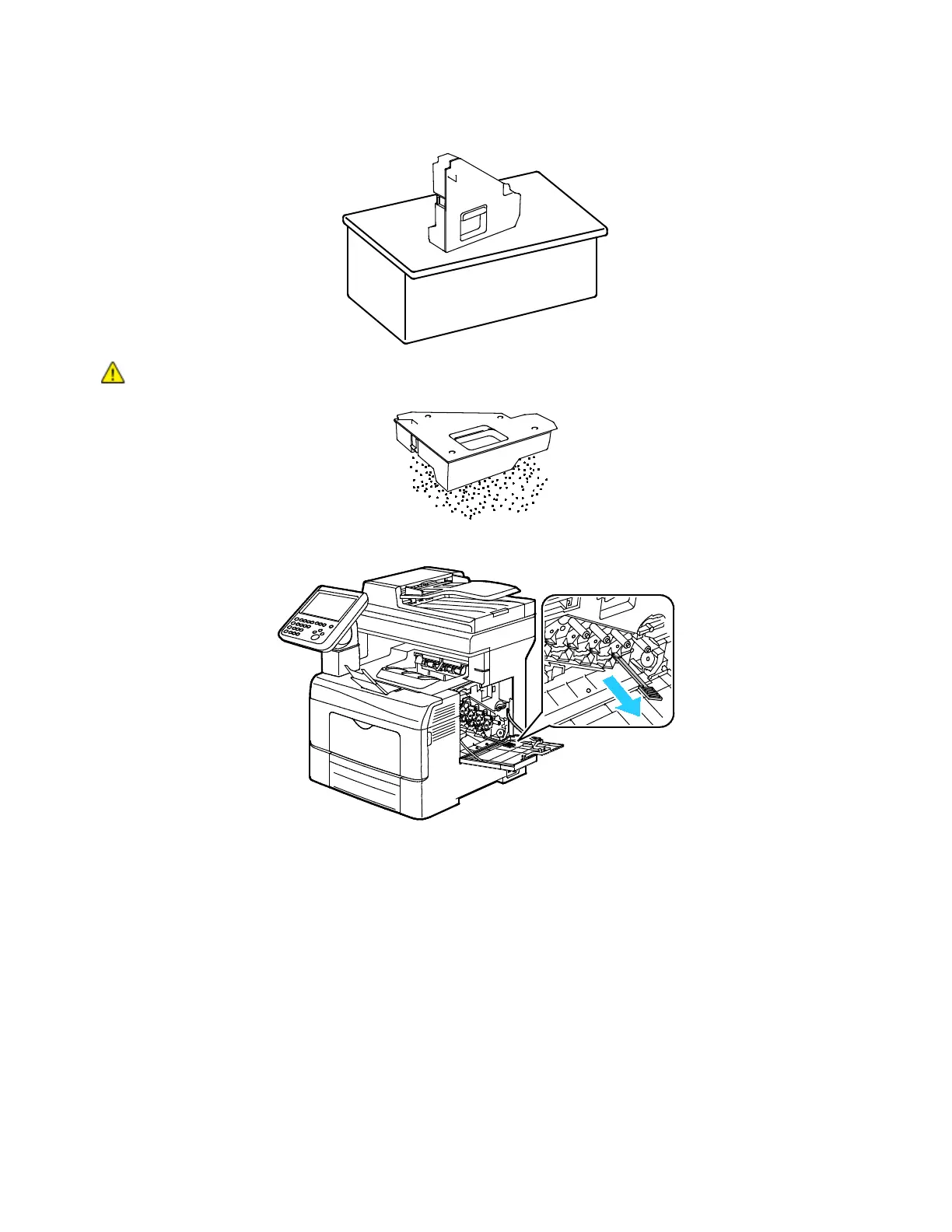 Page #196 background image