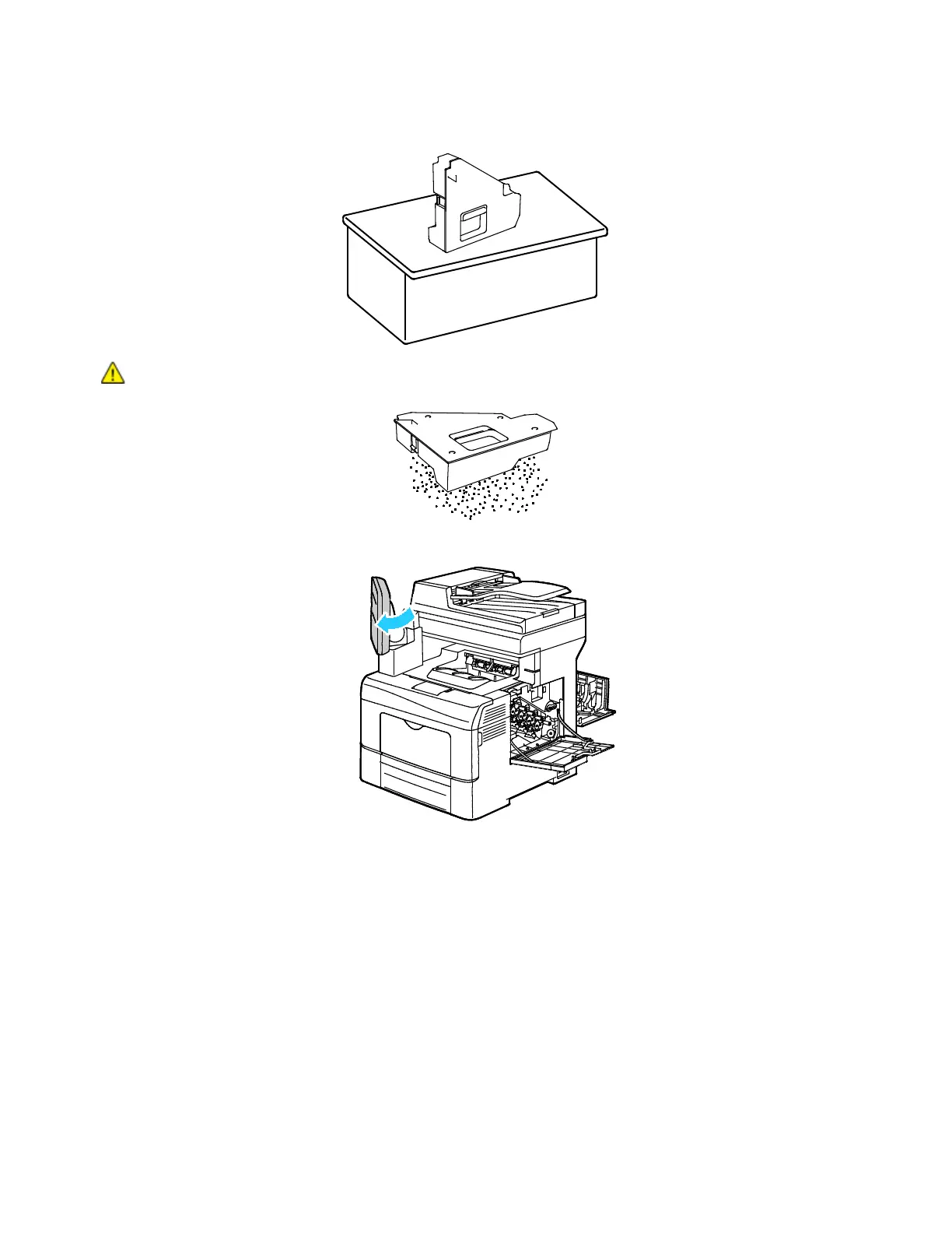 Page #201 background image