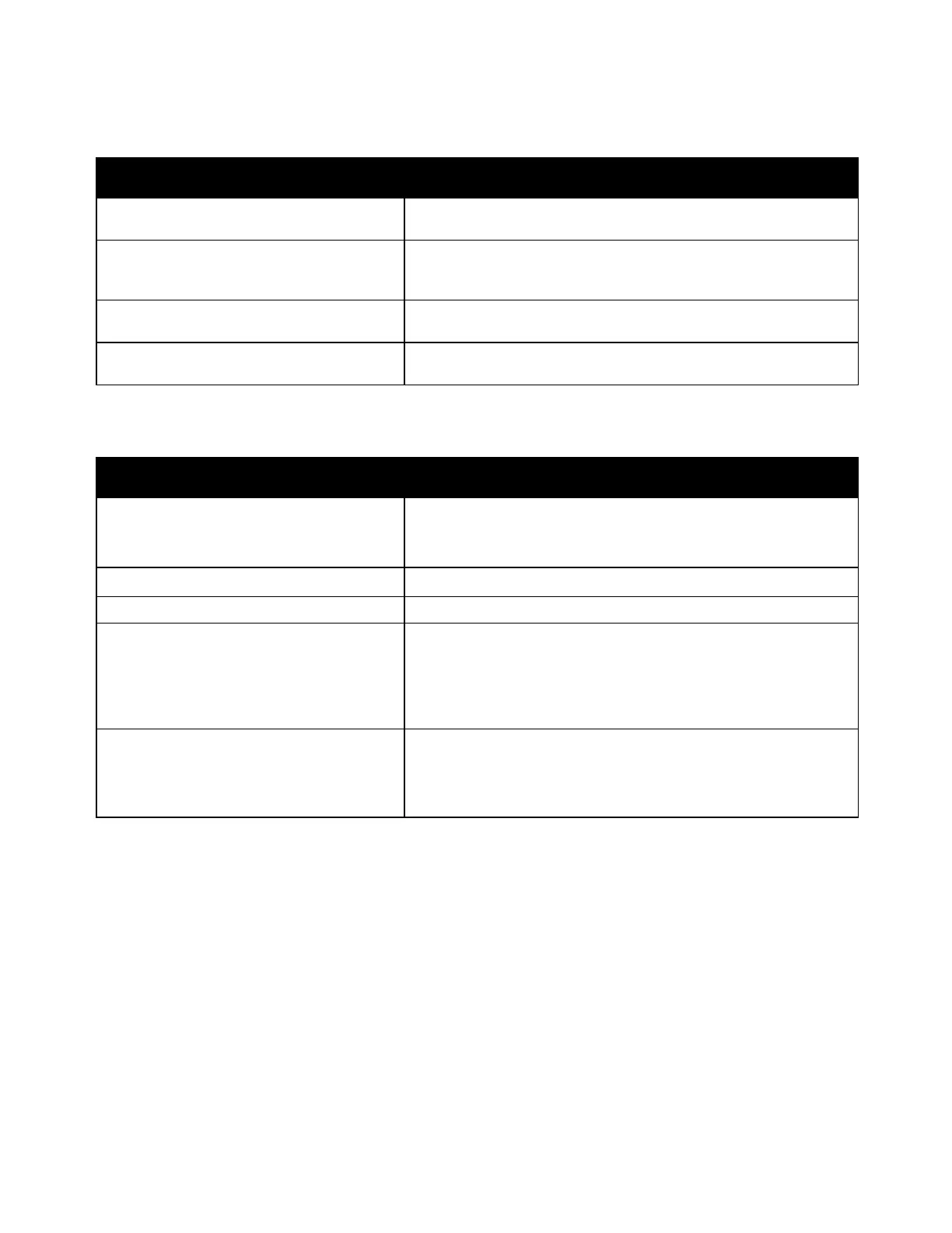 Page #215 background image