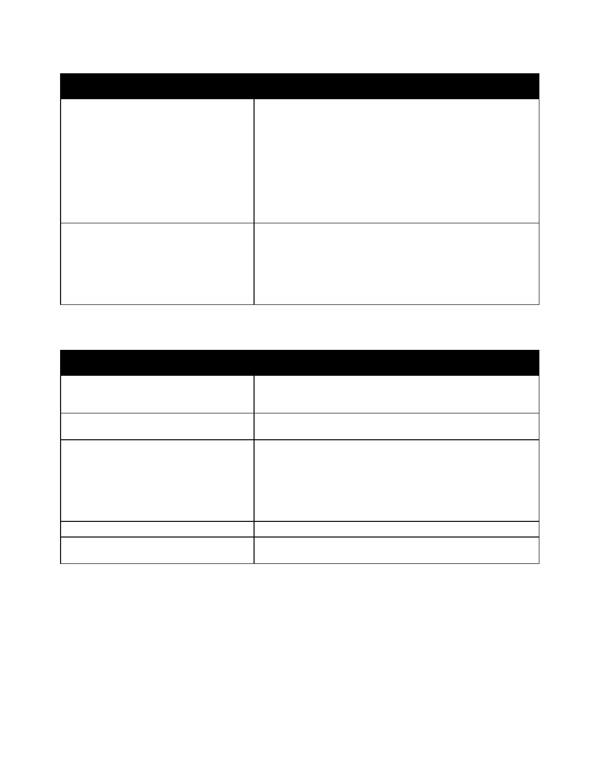 Page #216 background image