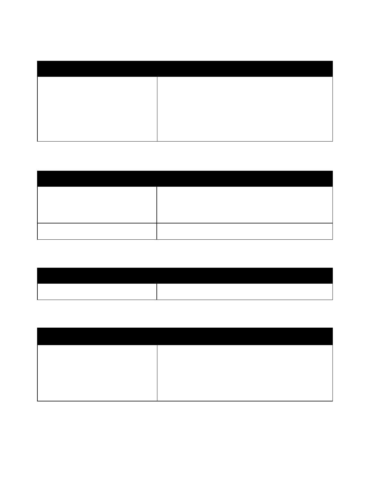 Page #217 background image