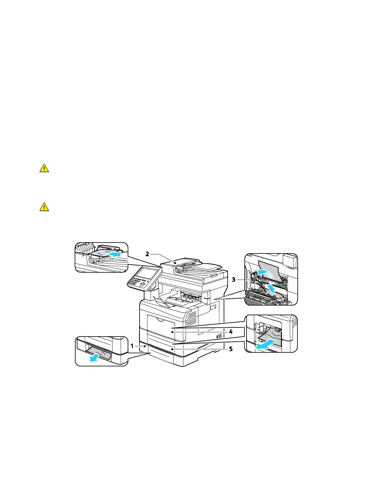 Page #219 background image