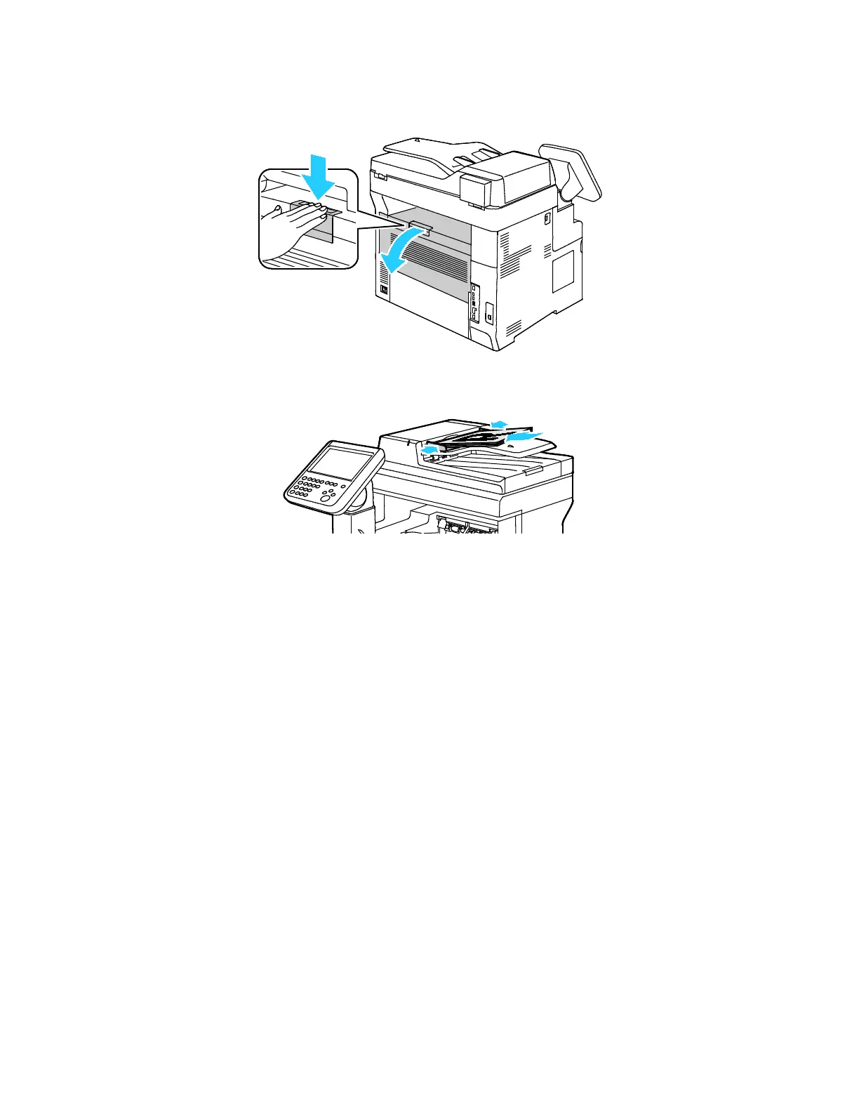Page #221 background image