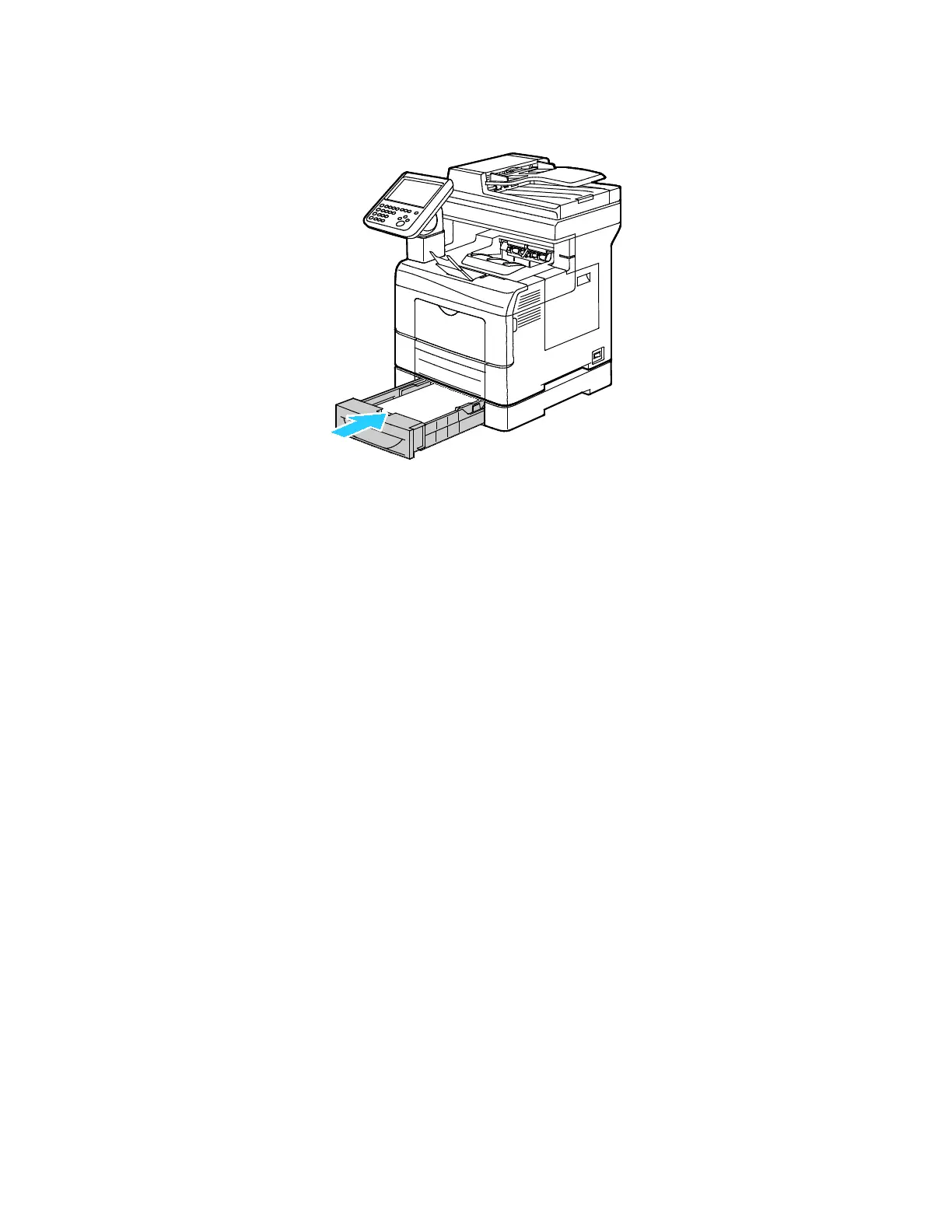 Page #227 background image