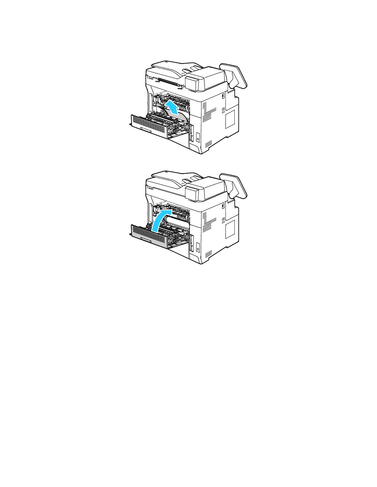 Page #230 background image
