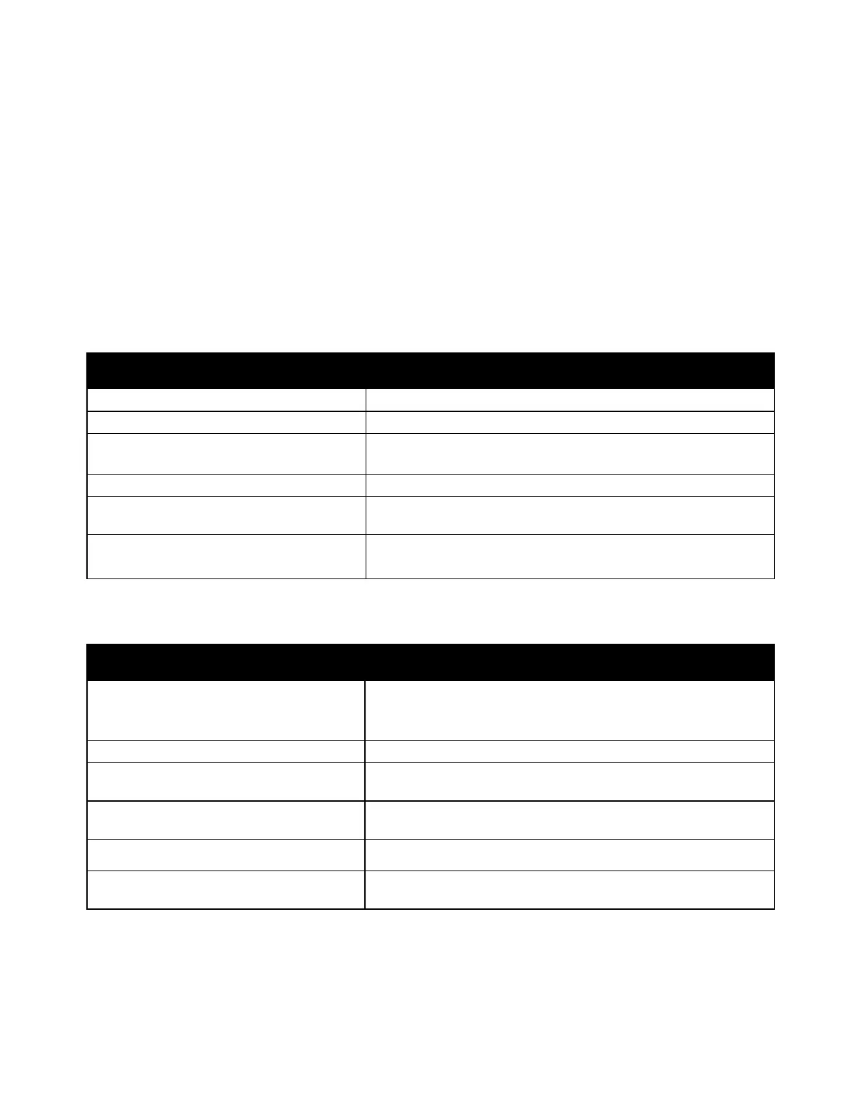 Page #232 background image