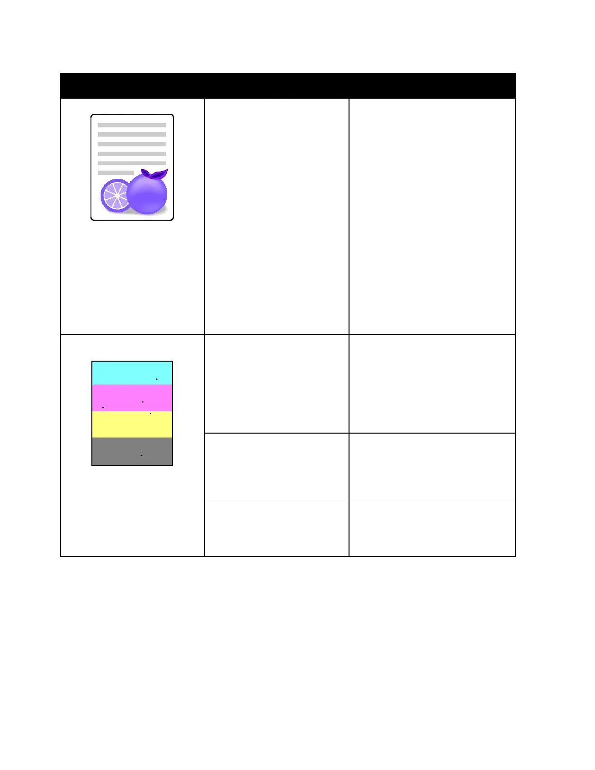 Page #237 background image