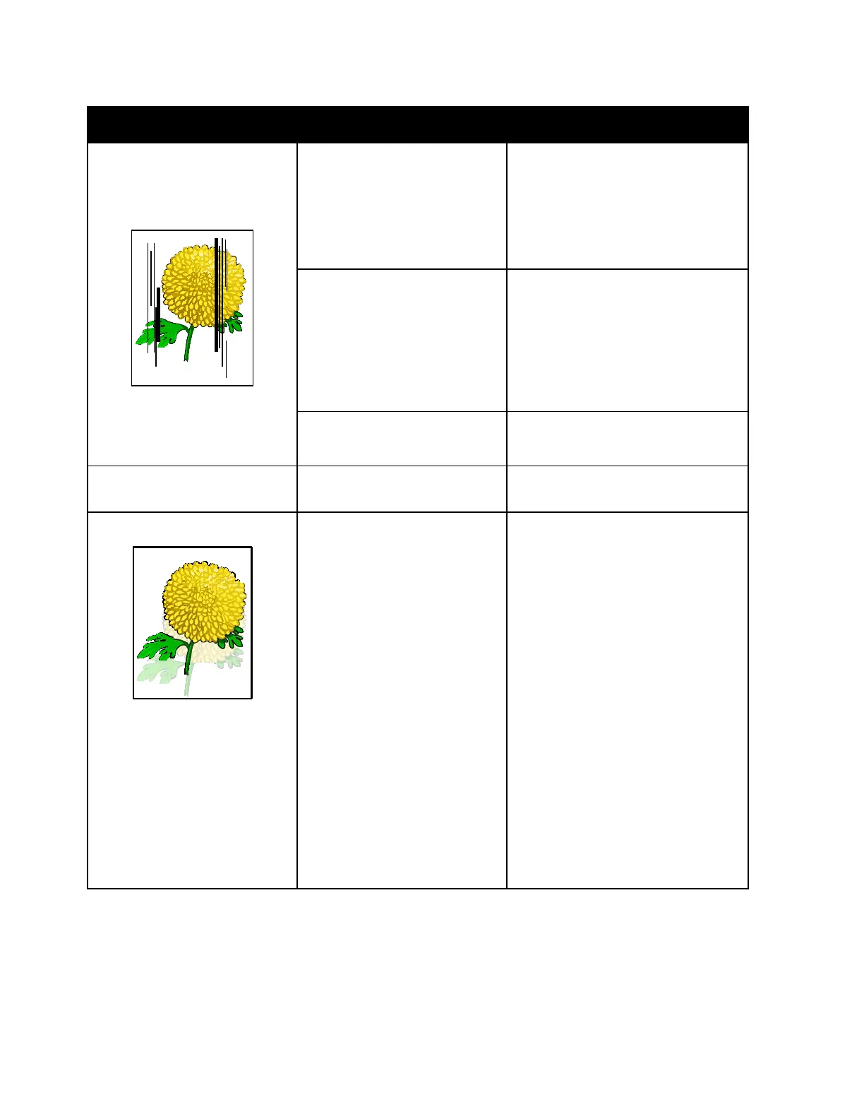 Page #238 background image