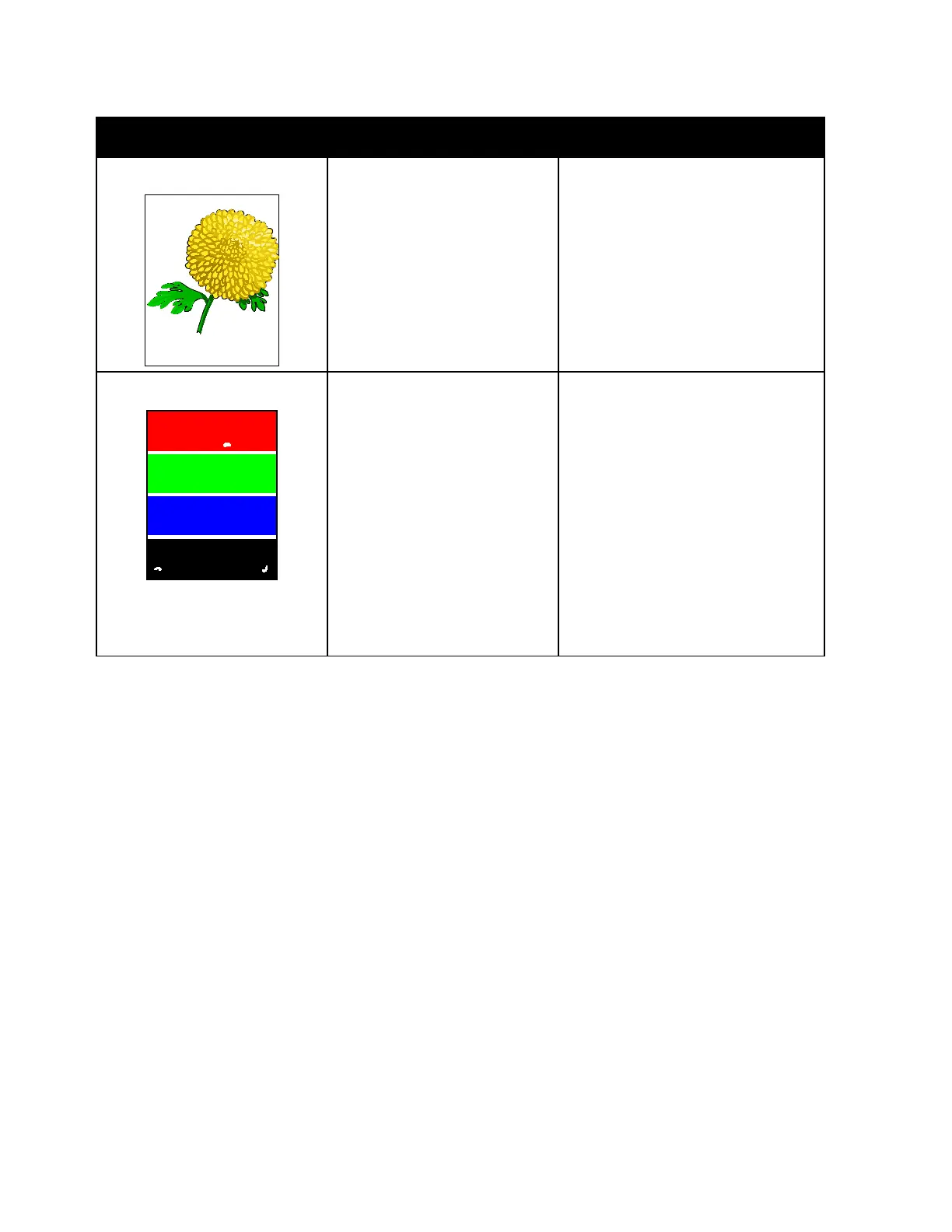 Page #240 background image