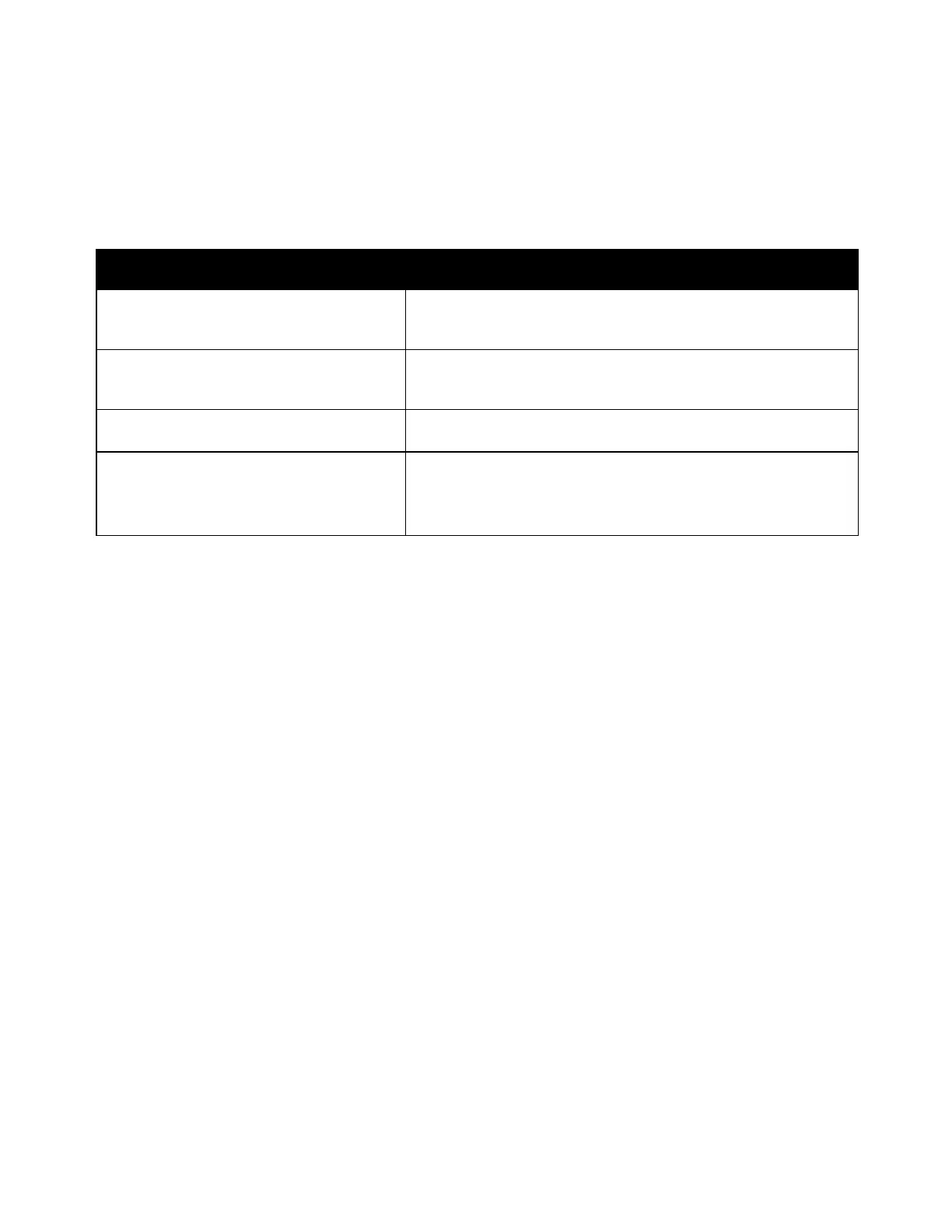 Page #242 background image
