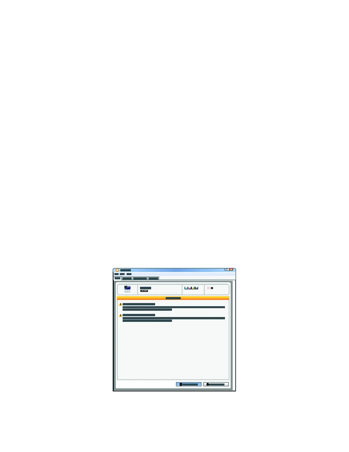 Page #248 background image