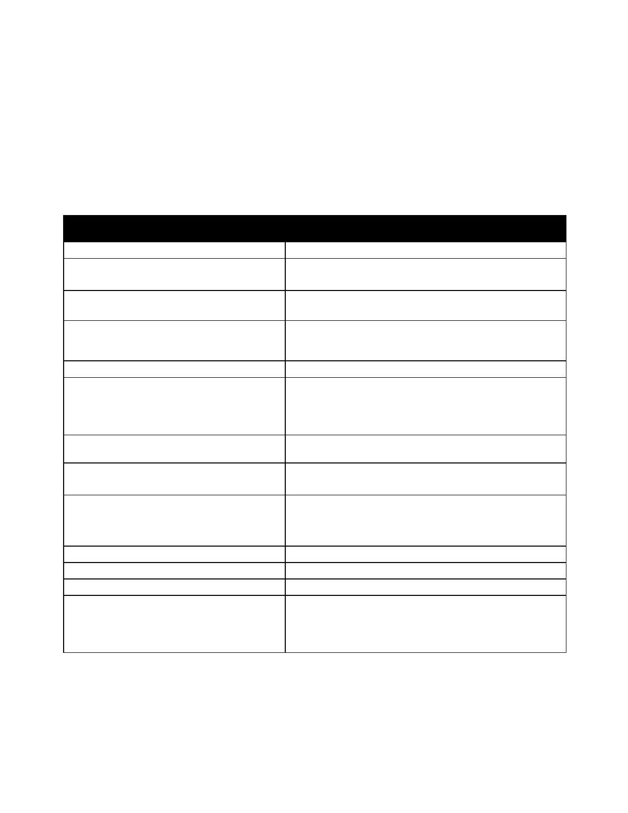 Page #251 background image