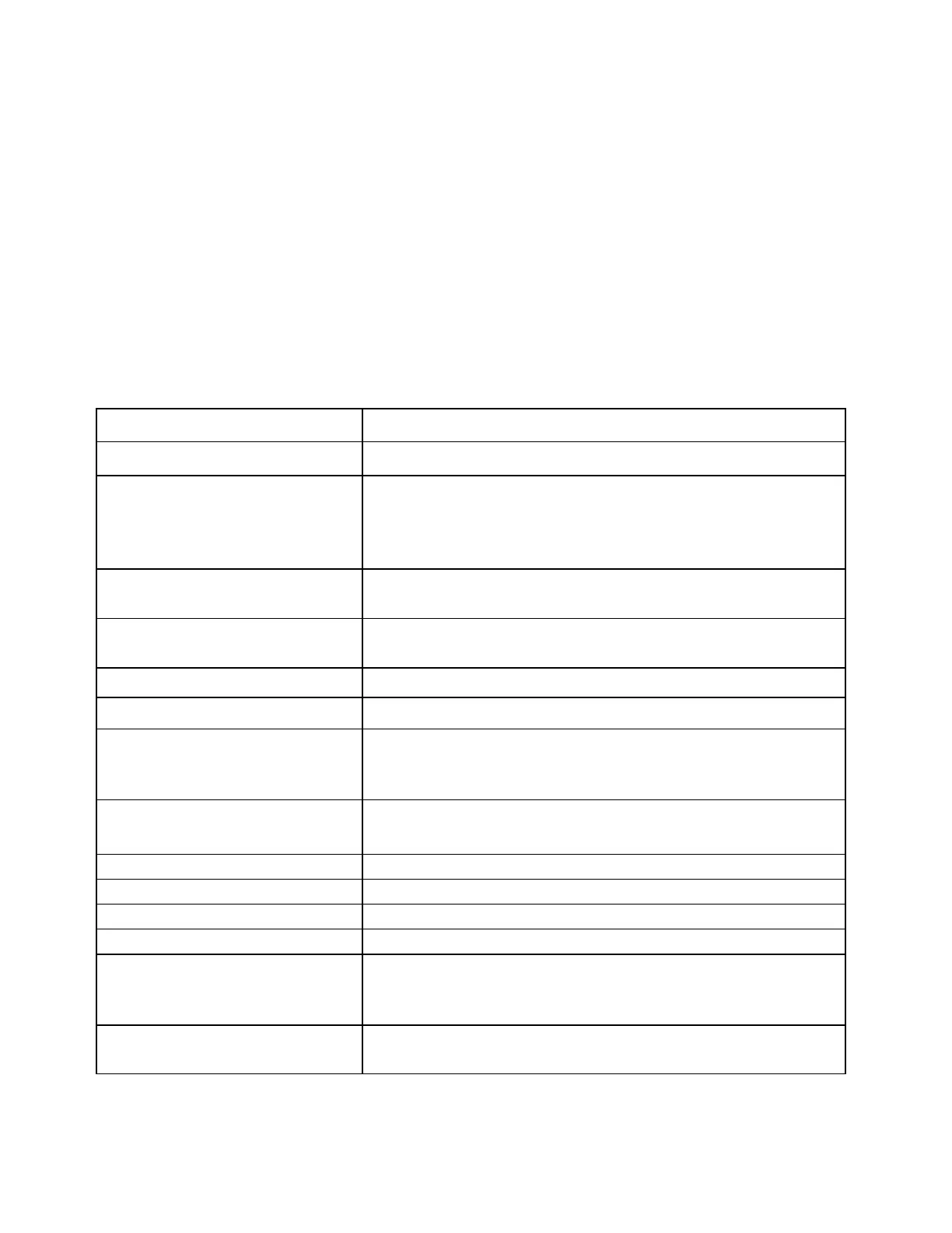 Page #254 background image