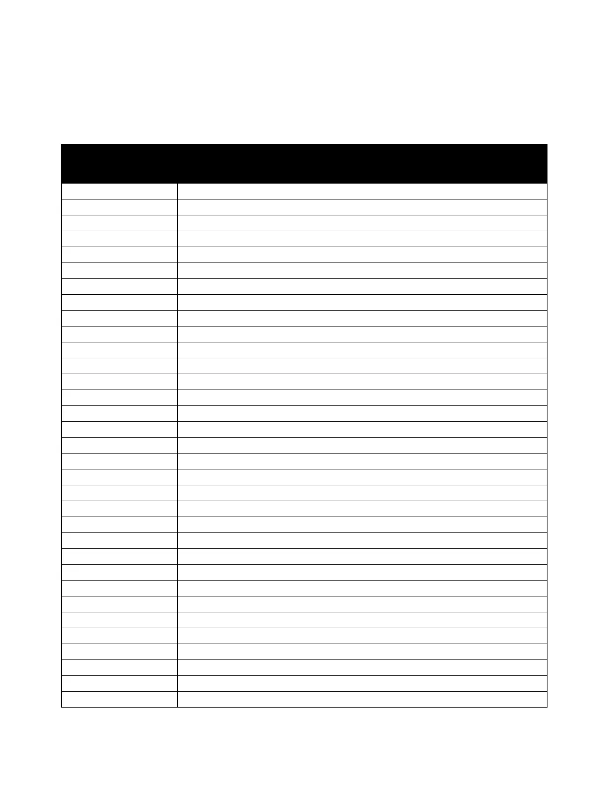 Page #266 background image