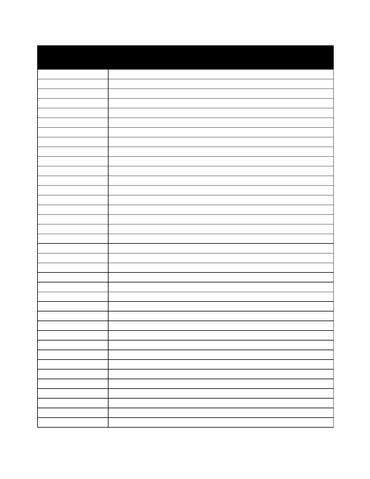 Page #267 background image