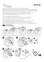 Preview: Cartridge Replacement Instructions