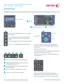 Preview: Quick Start Guide