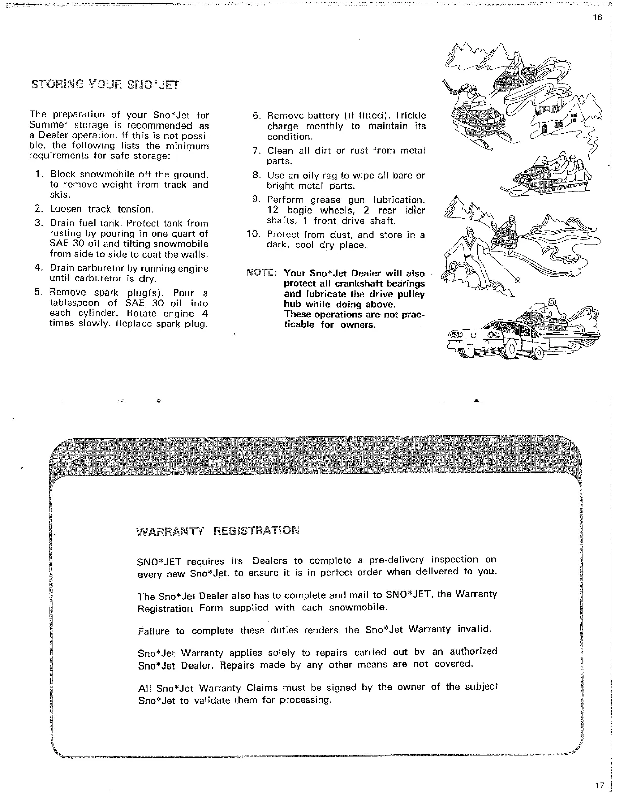 Page #9 background image