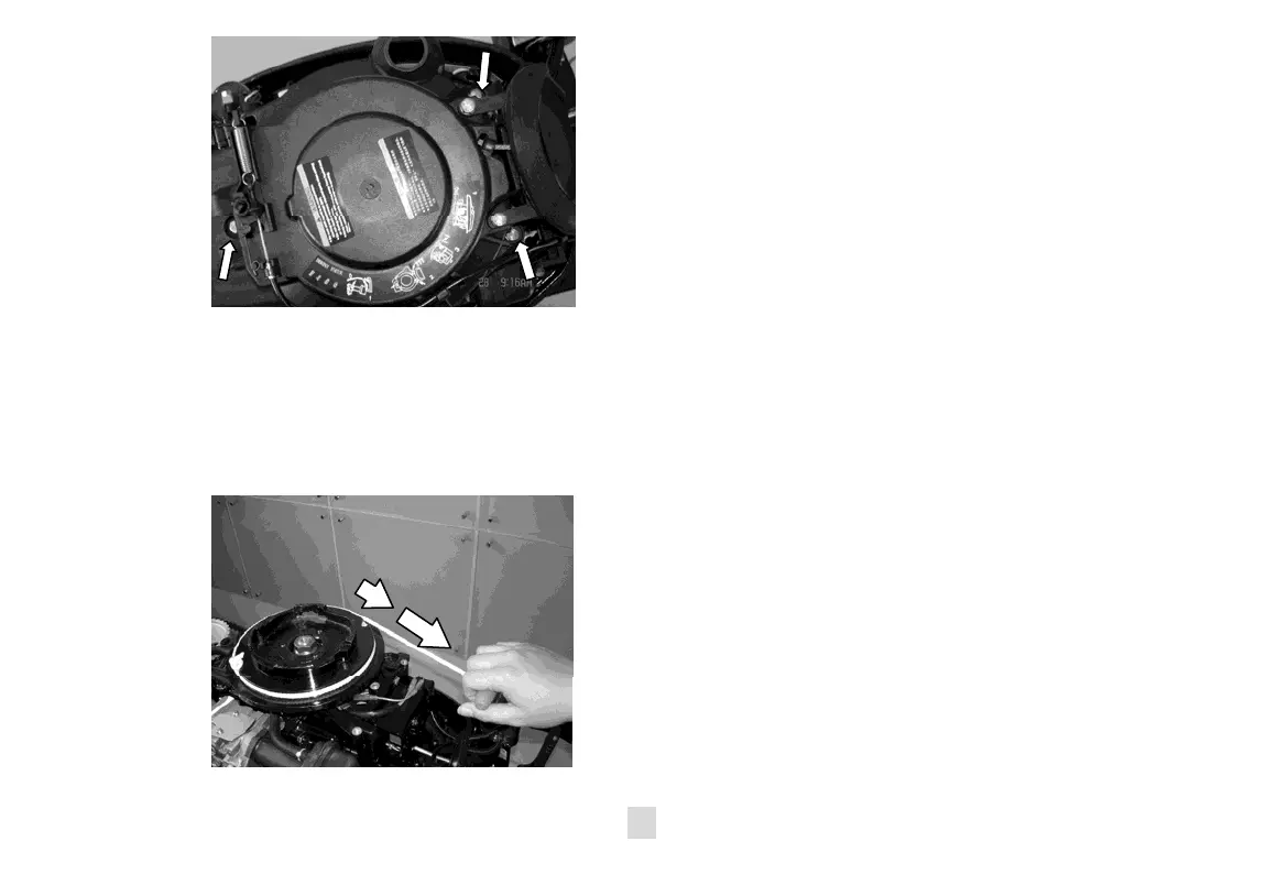 Page #68 background image