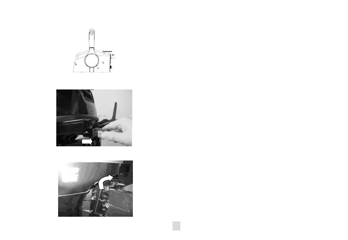 Page #45 background image