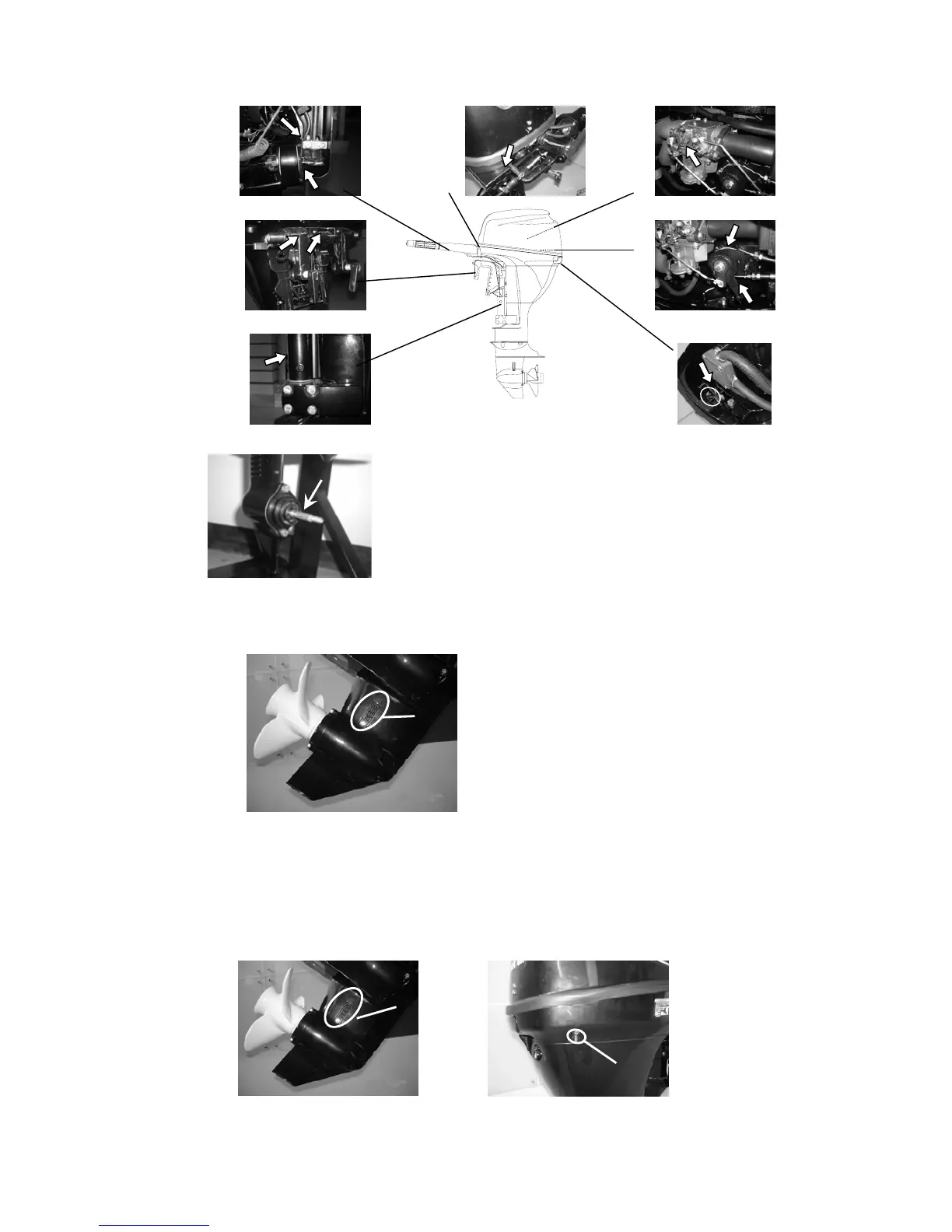 Page #27 background image