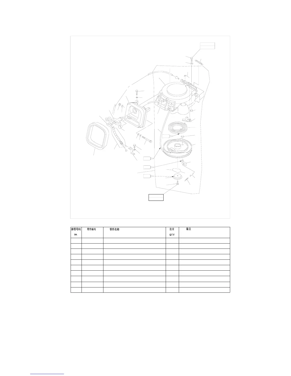 Page #30 background image
