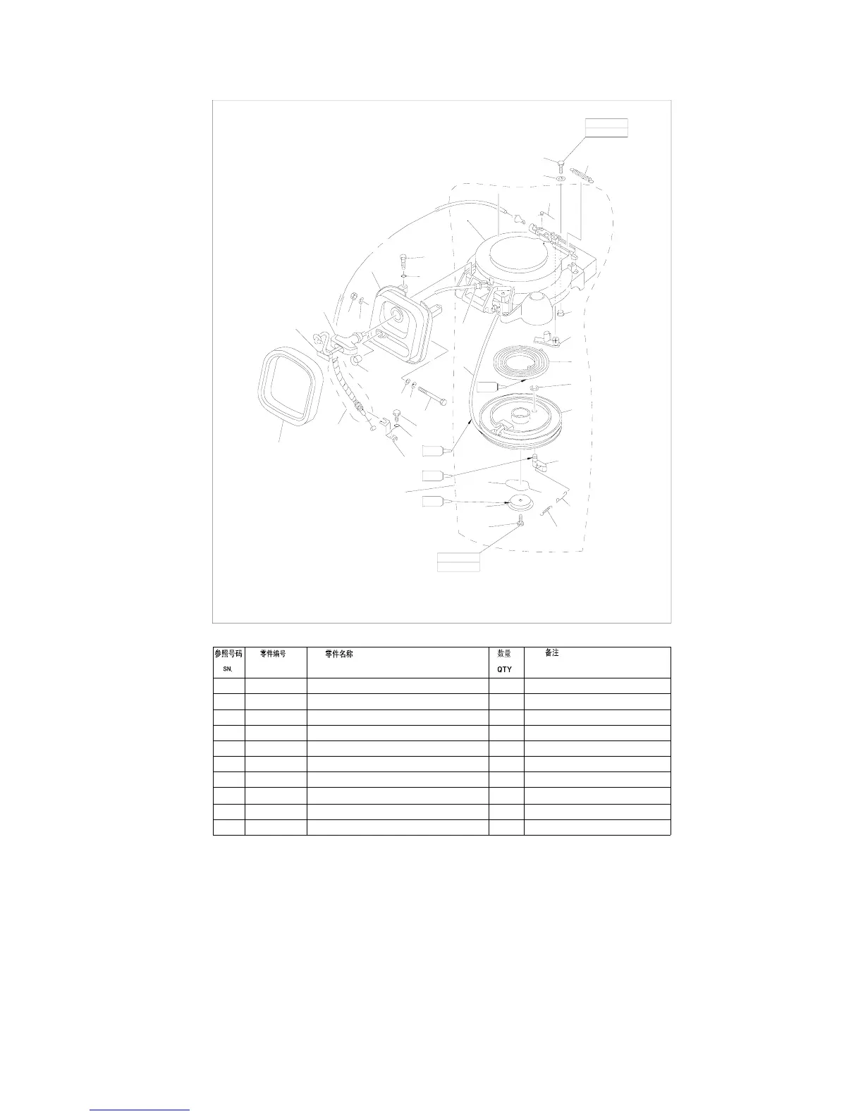 Page #31 background image