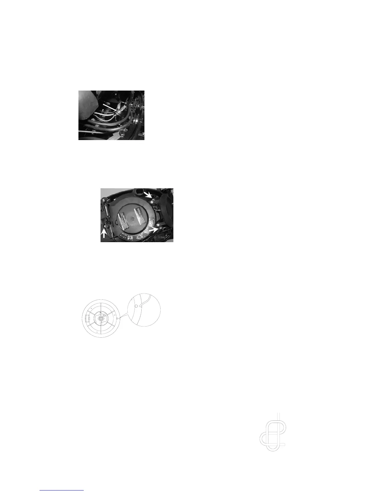 Page #33 background image