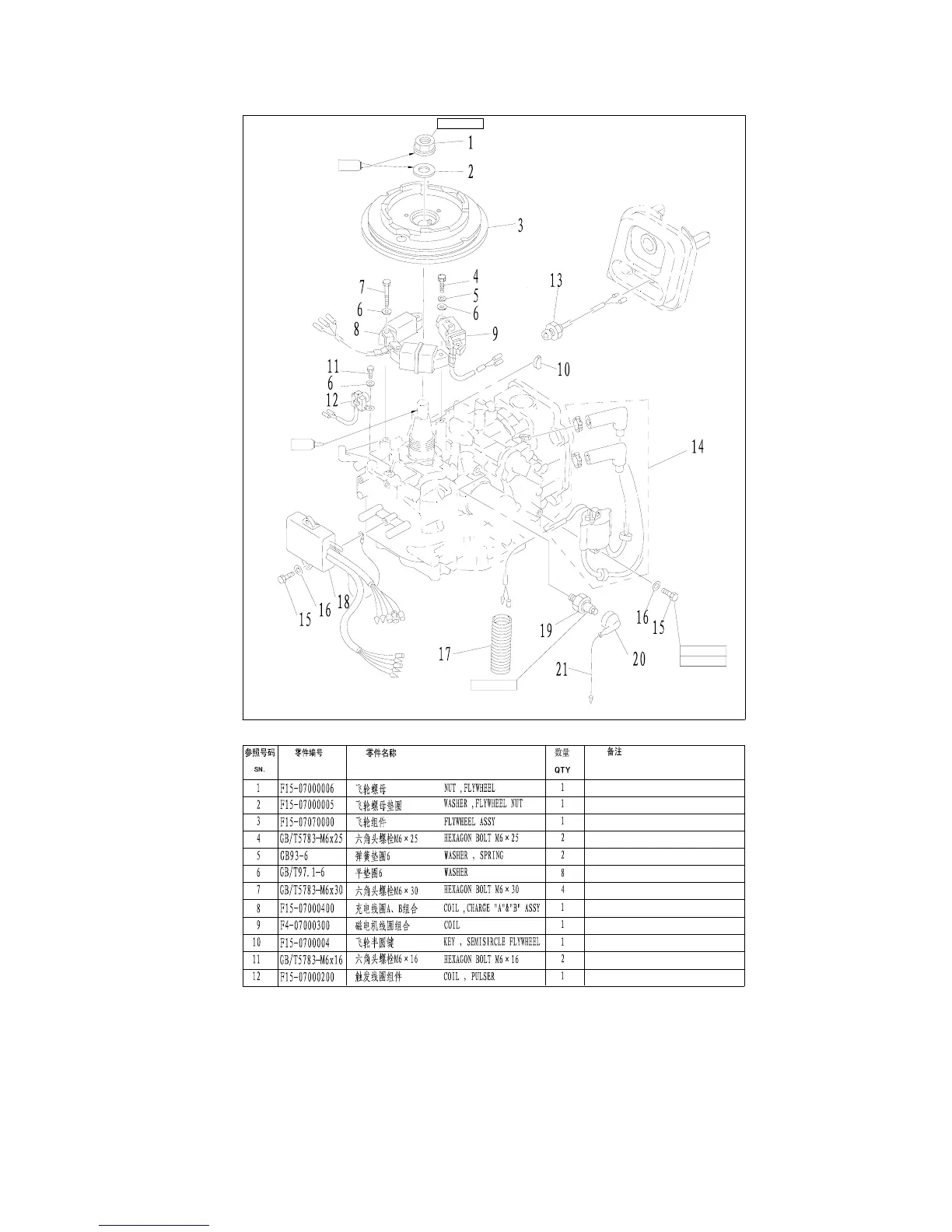 Page #37 background image